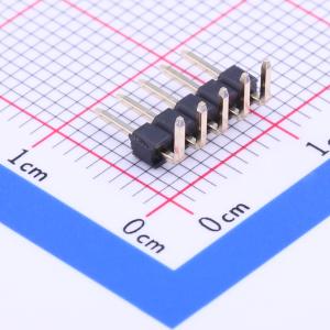 A2005WR-5P商品缩略图