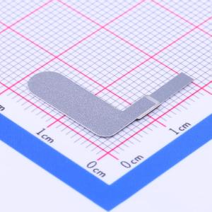 SLT500RUF-UC商品缩略图