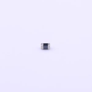 AVR-M1608C080MTAAB商品缩略图