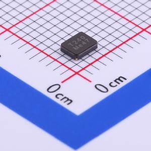 7V24006001商品缩略图