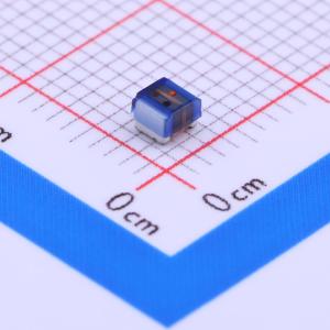 CS1008-100K-S商品缩略图