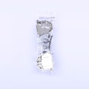 17E17262商品缩略图