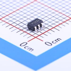 TSV631ILT商品缩略图