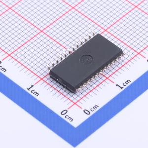 PCA9548AD,118商品缩略图