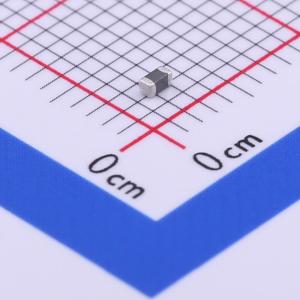 CMBM1608G221GSP商品缩略图
