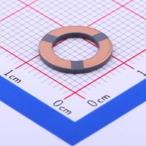 VAR-18107240M3P-FK商品缩略图