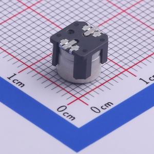 EEHZC1E470V商品缩略图