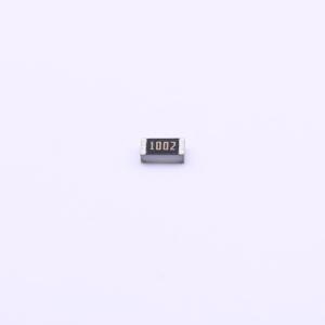 AR05BTC1002商品缩略图