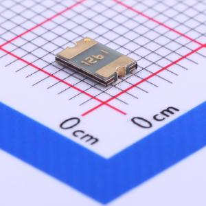 MF-MSMF125-2商品缩略图