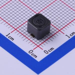 SWRH0604B-101MT商品缩略图