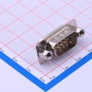 Z-SUBDBAM202A092商品缩略图