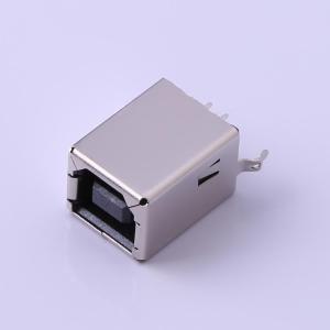 UE27BE5410H商品缩略图