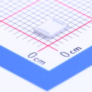 CR1812JR430E04R商品缩略图