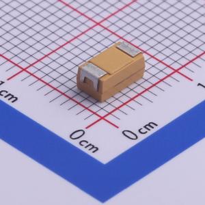 TPSC157K004R0080商品缩略图