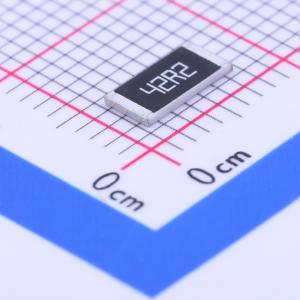 CR2512F42R2E04Z商品缩略图