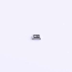 RC0805FR-07887KL商品缩略图