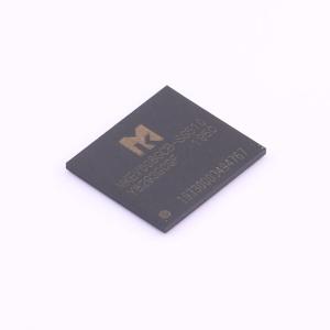 MKEV008GCB-SS510商品缩略图