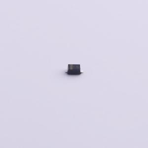 BZX585-B3V6,115商品缩略图