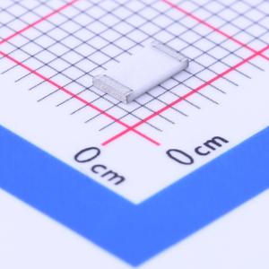 CR2010F300KE04Z商品缩略图