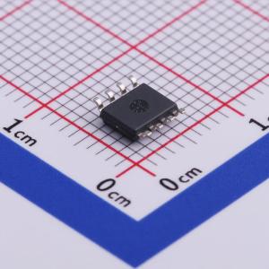 SI8261AAC-C-ISR商品缩略图