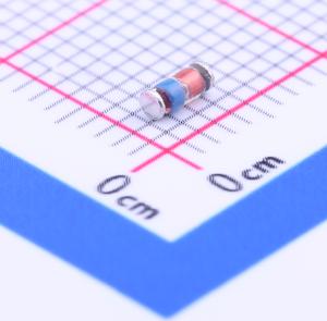 ZMM18商品缩略图