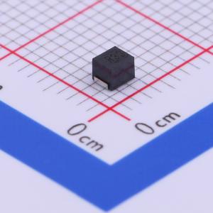 NLCV25T-R33M-EFRD商品缩略图