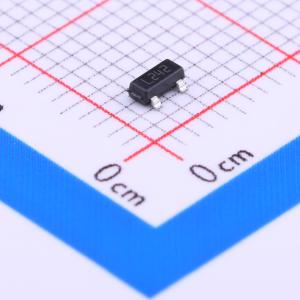 TS4040DILT-2.5商品缩略图