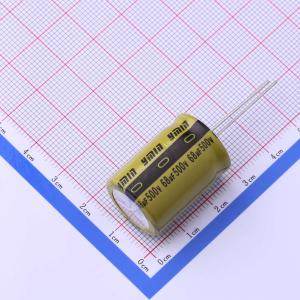 LKMJ2502H680MF商品缩略图