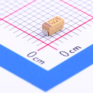 TC212A225M016Y商品缩略图