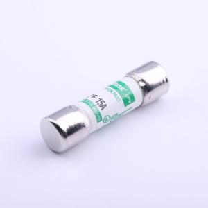 0SPF015.T商品缩略图