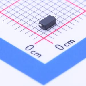 BZT52C16商品缩略图