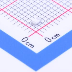 CR0805F88K7P05Z商品缩略图