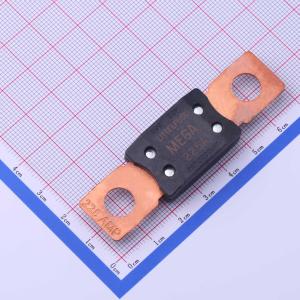 0298225.ZXEH商品缩略图