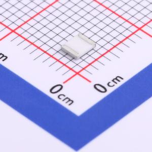 AC1210FR-0733K2L商品缩略图