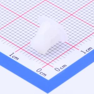 RLS-6商品缩略图