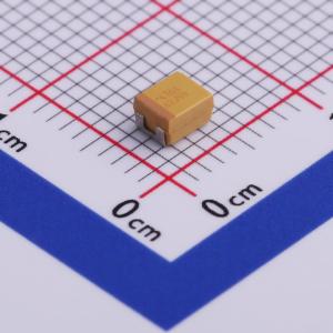 TPSB476K010R0350商品缩略图