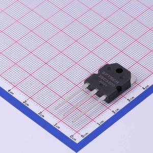 2SC3300商品缩略图