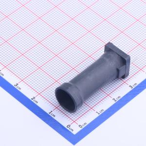 85300001009商品缩略图