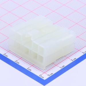 171892-1商品缩略图