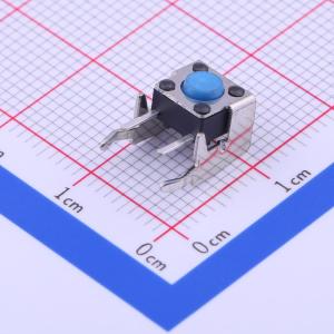 PTS645VM312LFS商品缩略图