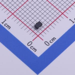 DMG1013UWQ-7商品缩略图