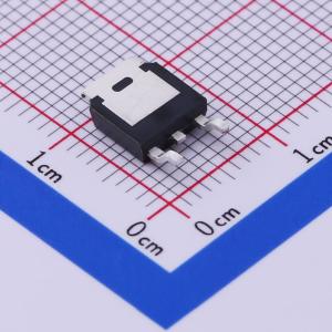 IL1117C-3.3D0T商品缩略图