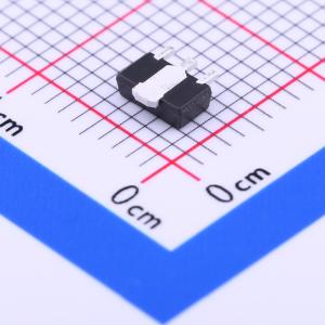 2SAR293P5T100商品缩略图