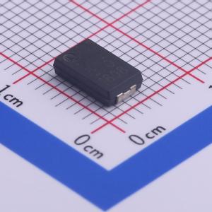 SA10BM221A19R09XXX商品缩略图