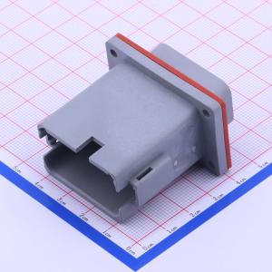 AT04-12PA-PM02商品缩略图