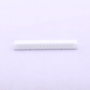 XHP-20商品缩略图