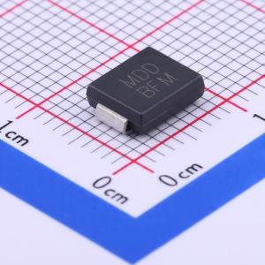 SMCJ33CA商品缩略图