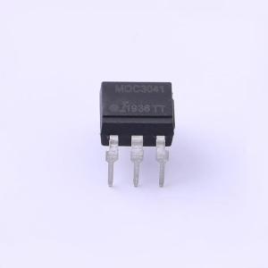 MOC3041M商品缩略图