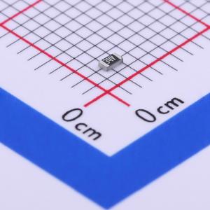 0603WAF221KT5E商品缩略图