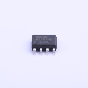 MIC4120YME商品缩略图